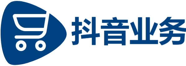 快手推广24小时自助平台-抖音点赞浏览购买-网红平台点赞入口
